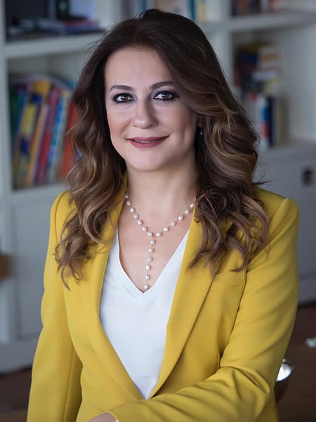 Fırtına hasarını sigorta karşılar mı? Şartlar neler?-1