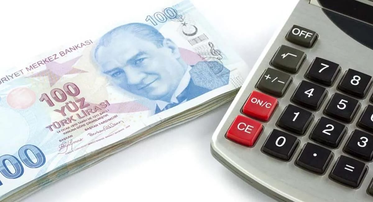 Anayasa Mahkemesinden 'öğrenim kredisi borcu' kararı