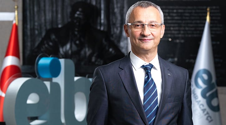 Sun Tekstil, hangi Asya ülkesinde fabrika kuracak?