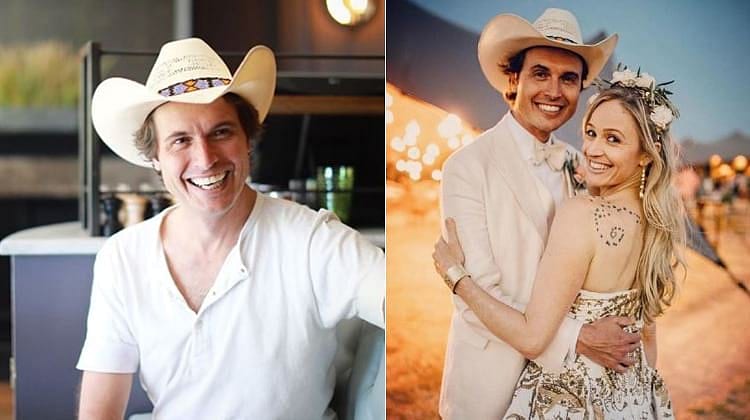 Tesla bir Musk'ı daha zengin etti: Kimbal Musk...