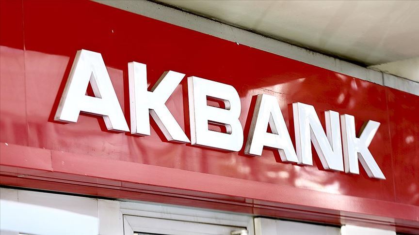 Akbank, 3 ay ertelemeli kredi kampanyasını duyurdu