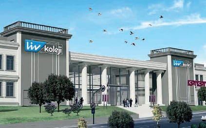 Çocuğunuzun okuluna karar verdiniz mi?-3