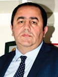 Mobilya sektörü 'akıllanarak' büyüyor-2
