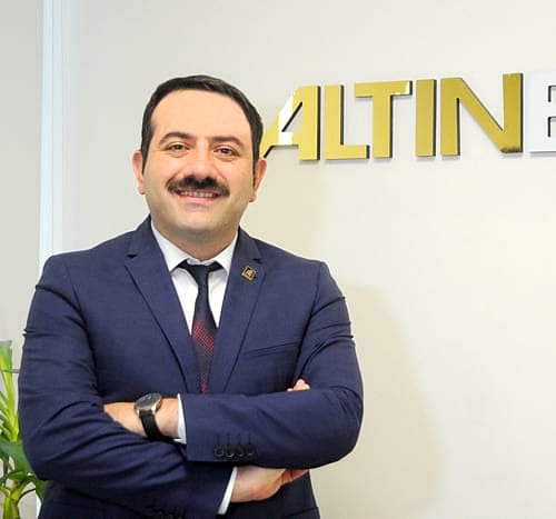 Kiralık evler kapanın elinde kalıyor: İstanbul, Ankara, İzmir'de en çok artış yaşanan ilçeler-1