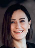 KOBİ’ler için yeşil dönüşüm ajandası: 10 öneri-3