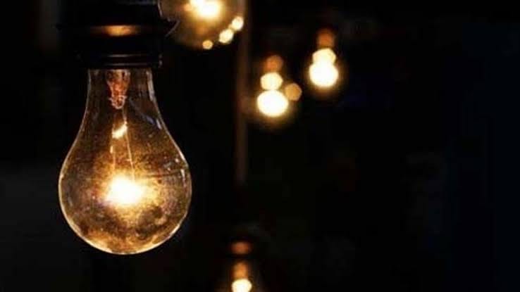 EPDK'dan intihar eden 4 kardeşin elektriğini kesen firmaya ceza
