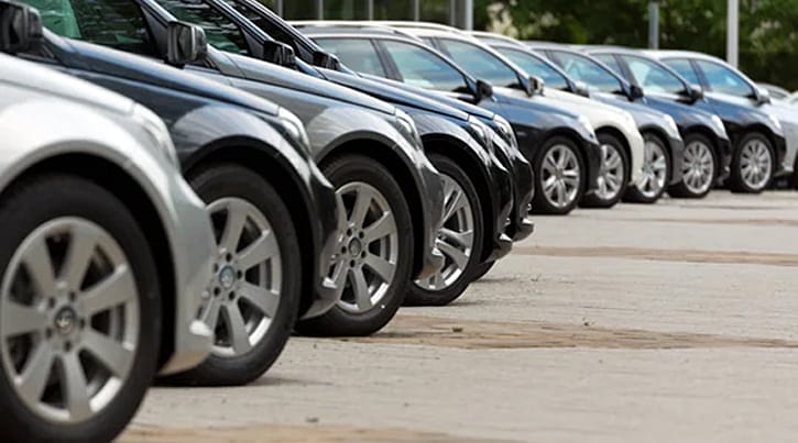İkinci el araba fiyatları düştü mü? 15 modelde fiyat değişimi var-24