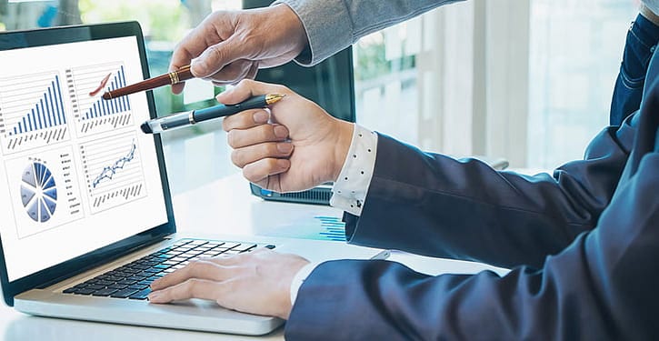 Pandemi döneminde KOBİ’lere bazı yönetim önerileri