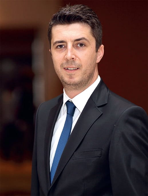 Bu yıl yüzde 300 büyüme hedefliyoruz-0