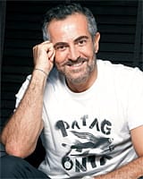 Volkan İkiler