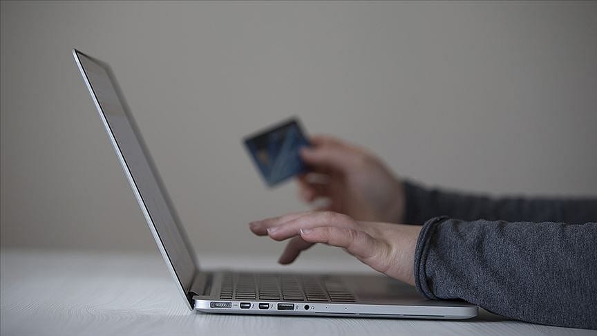 e-Ticarette 'rekorlar serisi' geliyor