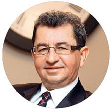 2020 büyüme stratejileri-18