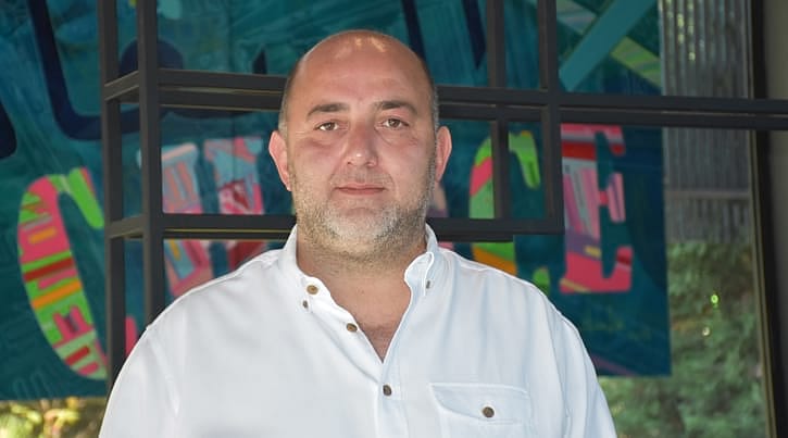 Blockchain’in devler liginde Türkiye’yi Bitci temsil edecek