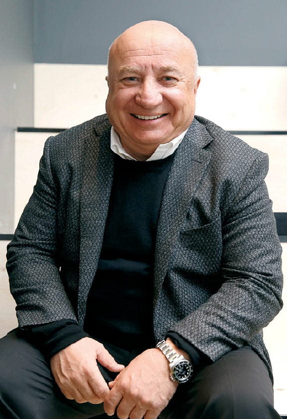 AHL'deki kaybımızı ihalelerle kapatacağız-1