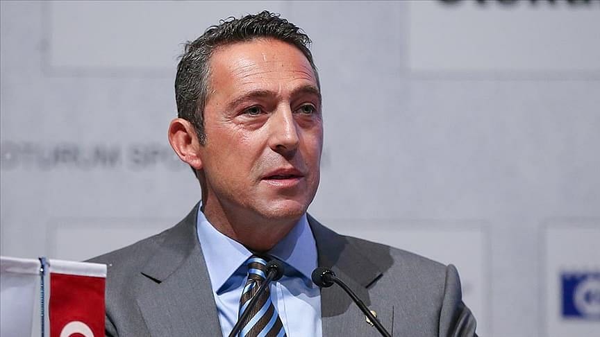 Ali Koç: Bugüne kadarki en büyük otomotiv yatırımını gerçekleştireceğiz