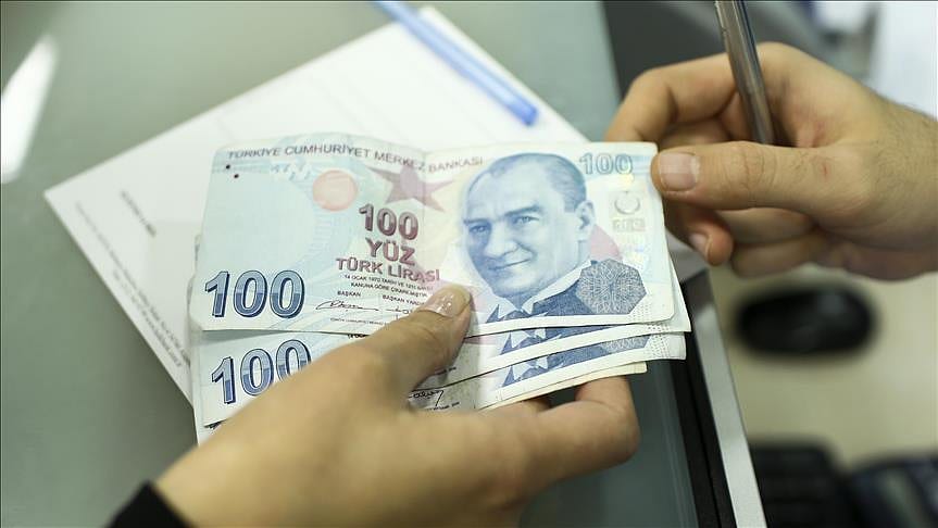 İşsizlik maaşı 2022 ne kadar? Kimler, ne kadar süre alabilir: A'dan Z'ye işsizlik sigortası
