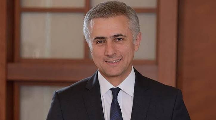 Kredi talebinde toparlanma sürecek