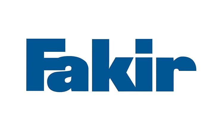 Fakir, Türk kahvesini kapsüle sokacak