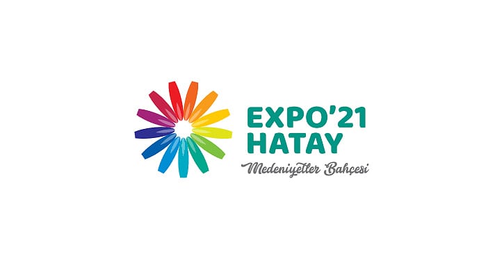 Hatay Expo Nisan’da yapılacak