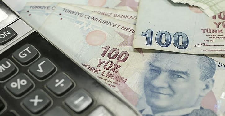 Tahvil faizleri artmaya devam ediyor