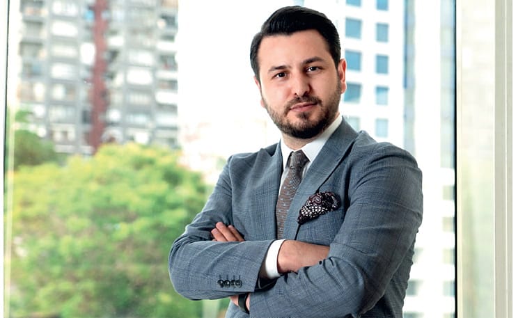 'Doğaya ve insana dost enerji yatırımları yapıyoruz'-0