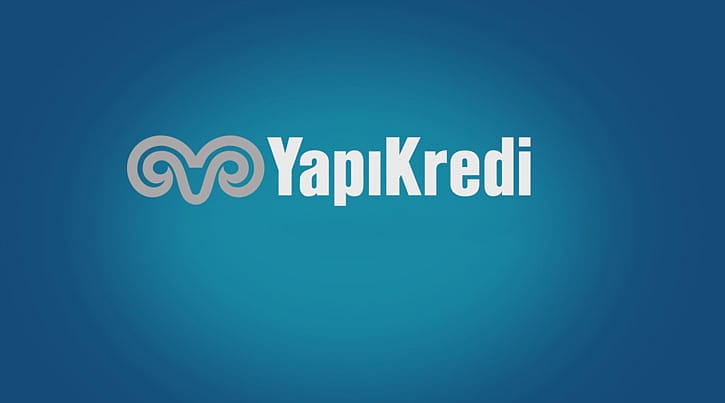 Yapı Kredi’den sendikasyon kredisi