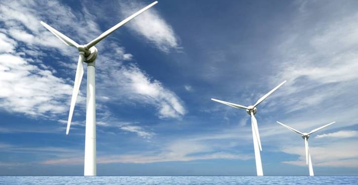 Yenilenebilir enerjiye 150 milyon Euro yatırım