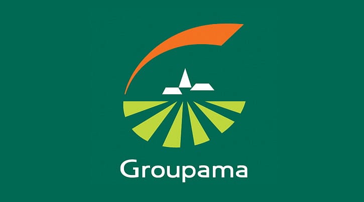 Groupama’ya yeni genel müdür