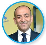 50 liderden yeni iş fikirleri-42