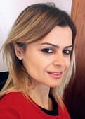 Şirketler ilk çeyrekte ne kadar kâr açıklar?-2