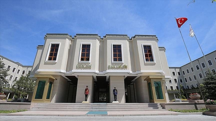 İçişleri Bakanlığı'ndan Ramazan genelgesi: İşte alınacak 11 tedbir