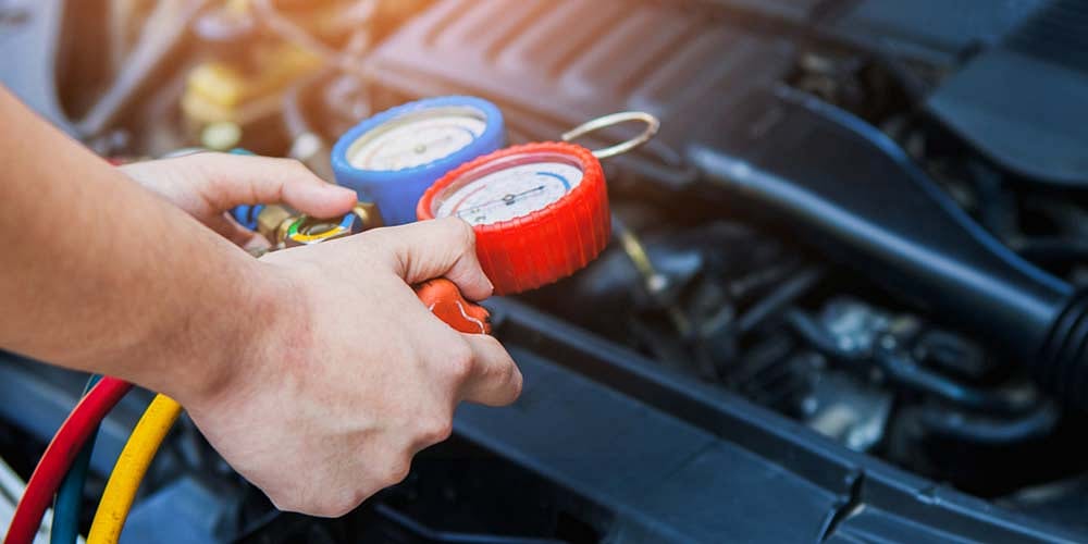 Emisyon gaz ölçümü süresi ertelendi
