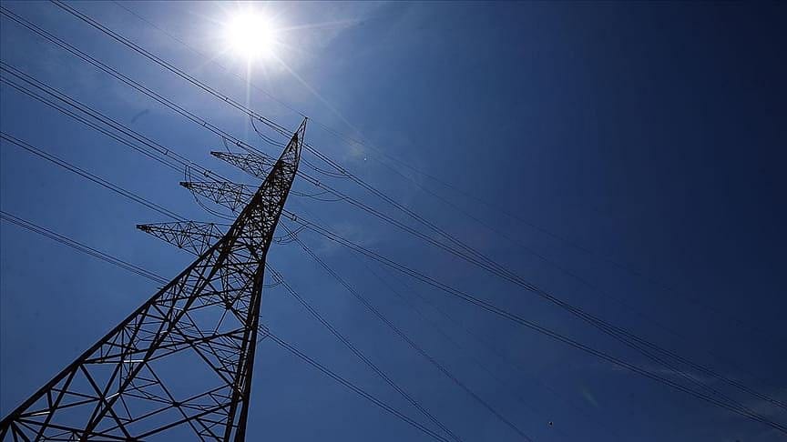 Elektrik dağıtım sektörüne yönelik yenilikçi iş fikirlerine 300 bin lira ödül verilecek