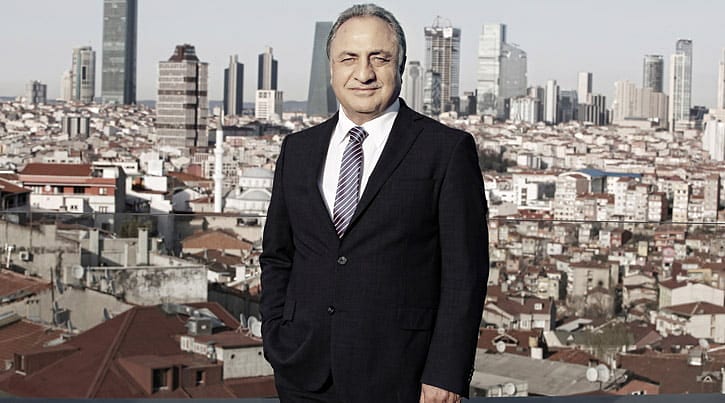 57 bin yabancı ‘abone’ oldu!