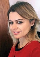 50 şirketin 2019 son çeyrek kâr tahminleri-2