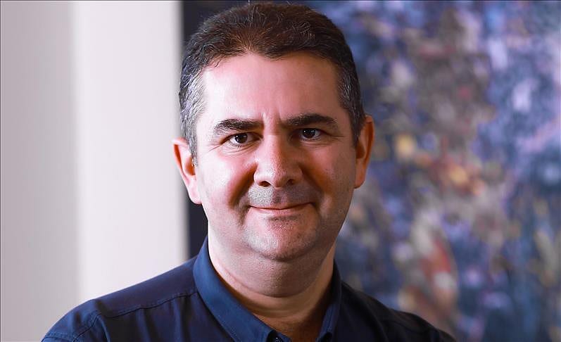 'Hepsiyurtdışından' hizmeti genişliyor