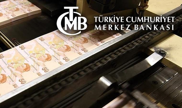 Faiz kararı için yabancı ekonomistler ne dedi?