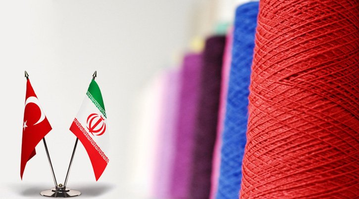 Hazır giyimde İran’a ‘mecburi’ yatırım!
