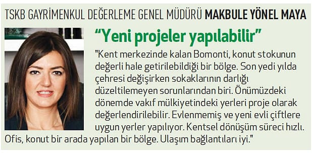 Kültür sanat eşliğinde inşaatın gözdesi oldu-4