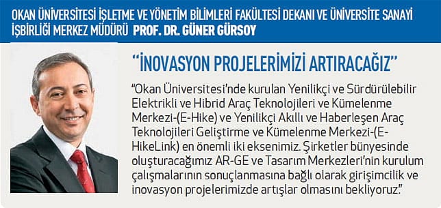 Girişimciye kuluçka desteği-9