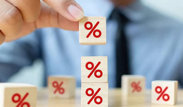 Merkez'in faiz kararı ne olur? Ekonomistler hemfikir