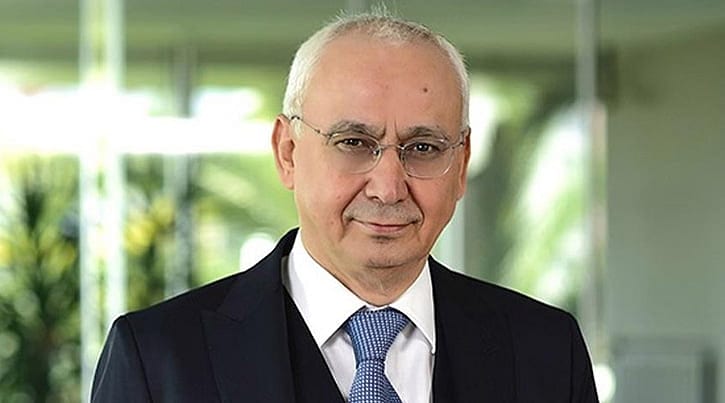 Mevduattan yatırım fonlarına dönüş bekliyoruz