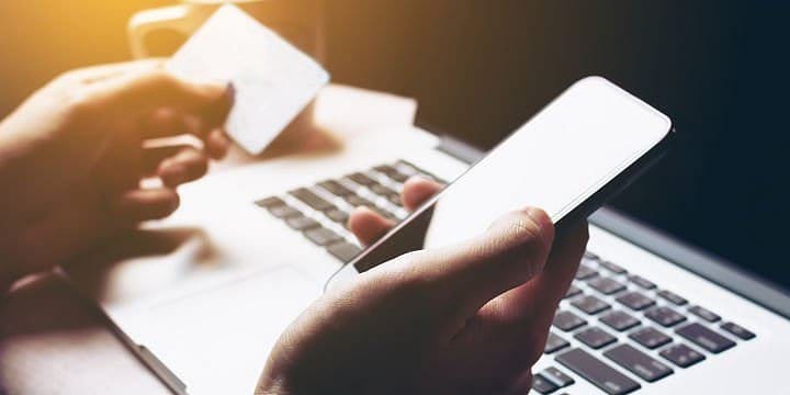 Bankalarda yeni dönem 1 Mayıs'ta başlıyor  