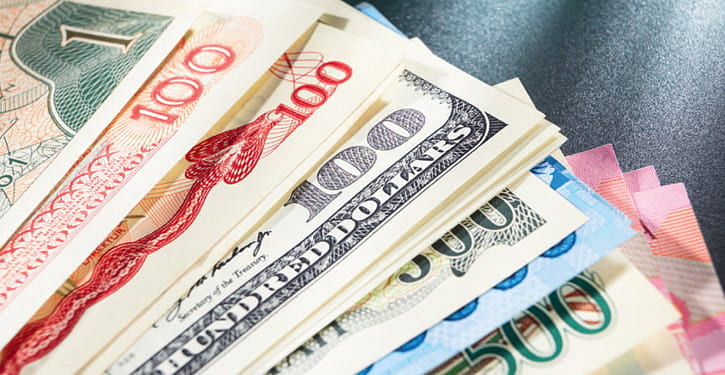 Korona bankaları nasıl etkileyecek?