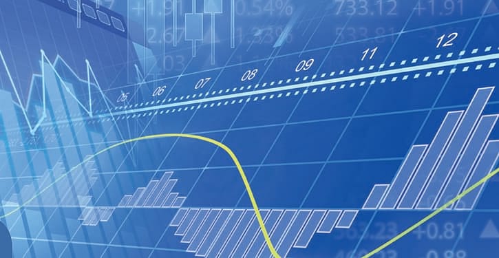 Halka arzlarda tarihi rekor kırılıyor (2021): Şimdiden tarihe geçti
