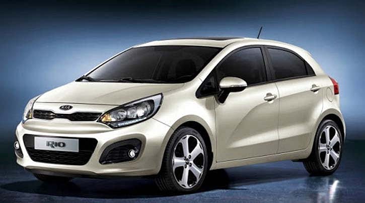 En ucuz ikinci el otomobiller: Listedeki en düşük fiyat 70 bin lira-19