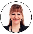 Ofiste yeni dönem başlıyor: Neler değişecek?-5