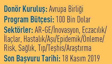 15 Hibe Desteği-5