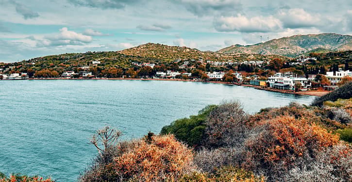 Turizm sektöründe ‘sarı yaz’ heyecanı