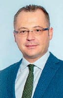 İndirim marketleri krizden kârlı çıktı!-1